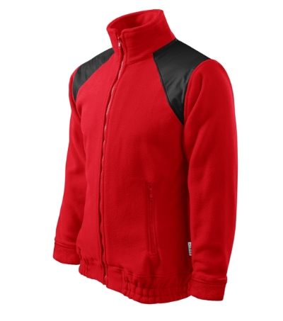 crvena 07 (brand label)