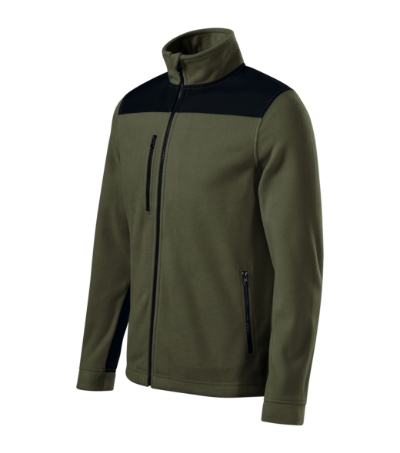 vojnička