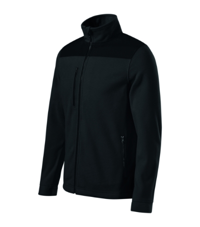 crna 01 (brand label)