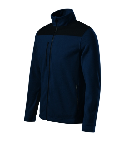 mornarsko plava 02 (brand label)