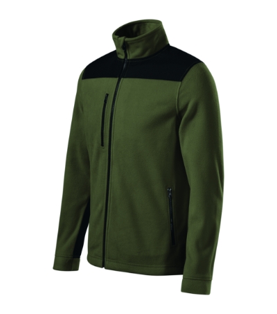 vojnička 69 (brand label)