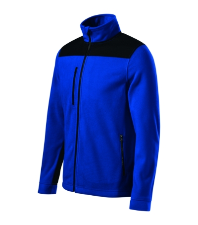 kraljevsko plava 05 (brand label)