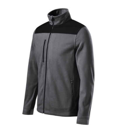 čelik siva 36 (brand label)