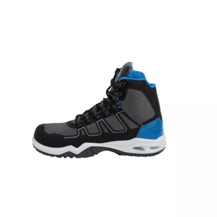 MTS TRACK S3S SR FO HI CI ESD.png