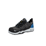 MTS TRAIL S3S SR FO HI CI ESD