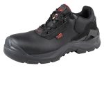 Niske radne cipele MTS Tech Access Flex S3