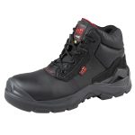 Visoke radne cipele MTS Total Flex S3