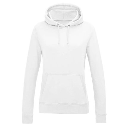 Arctic White