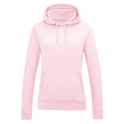 Baby Pink