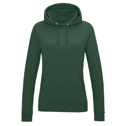 Bottle Green