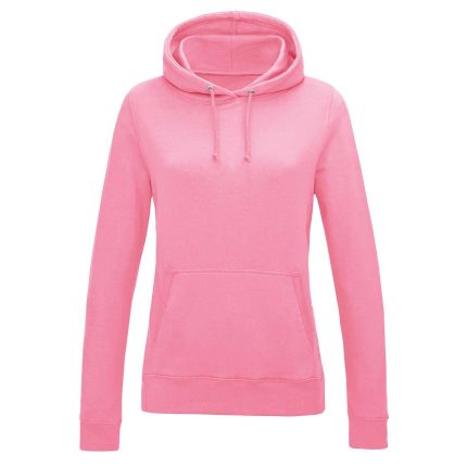 Candyfloss Pink