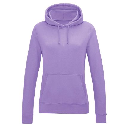 Digital Lavender