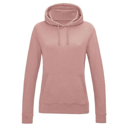 Dusty Pink