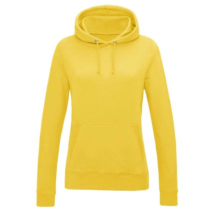 Sun Yellow