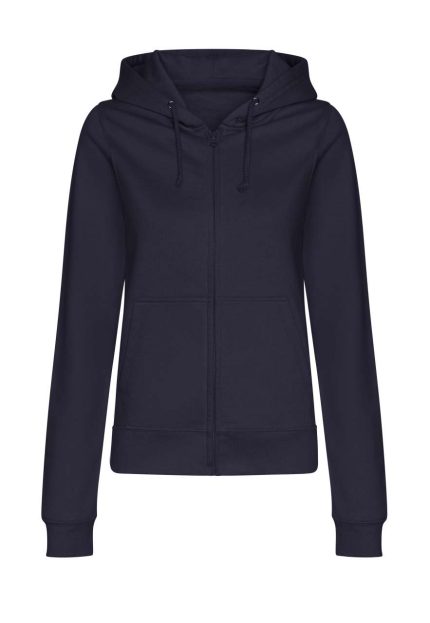 Awjh050f new french navy a1