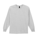 GI2400 ULTRA COTTON™ ADULT LONG SLEEVE T-SHIRT