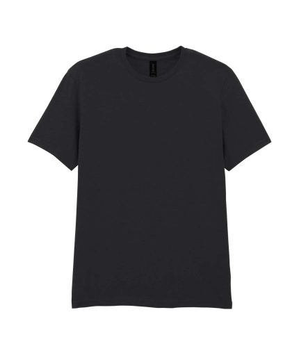 GI64000 SOFTSTYLE® ADULT T-SHIRT