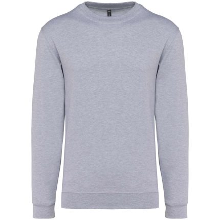 Oxford Grey