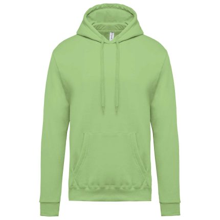 Apple Green