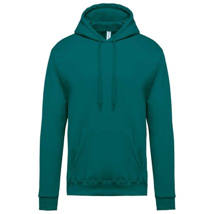 Emerald Green
