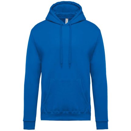 Light Royal Blue
