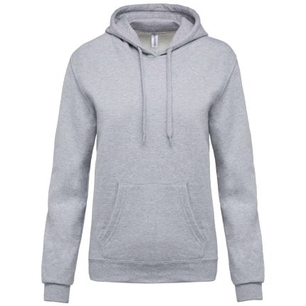 Oxford Grey