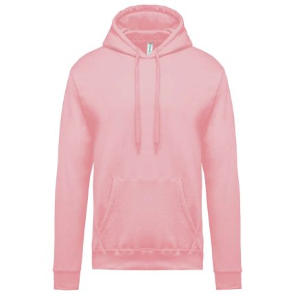 Pale Pink