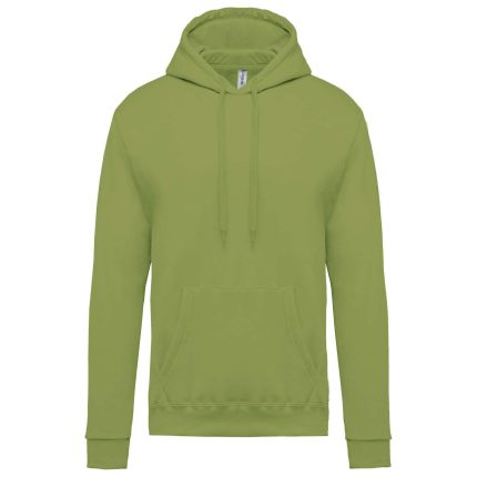 Pistachio