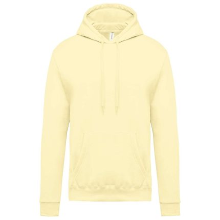 Straw Yellow