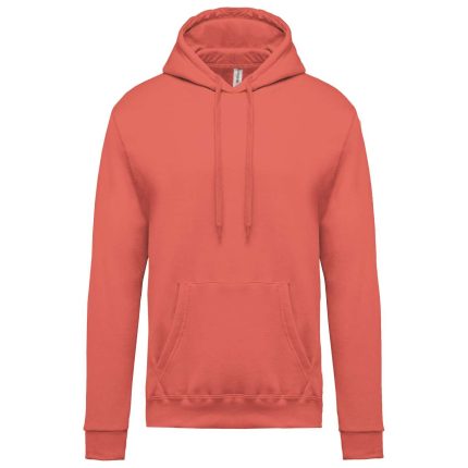 True Coral
