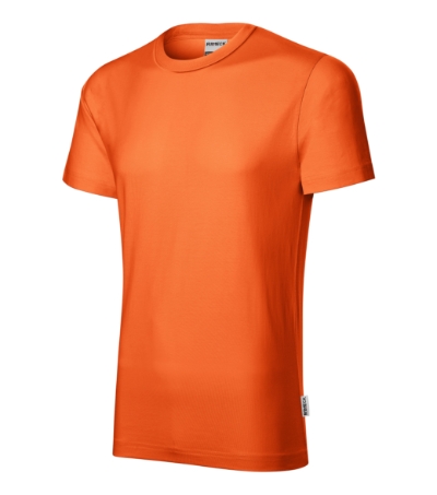 narančasta 11 (brand label)