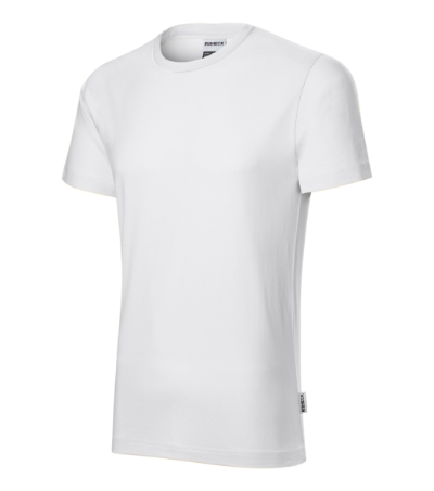 bijela 00 (brand label)