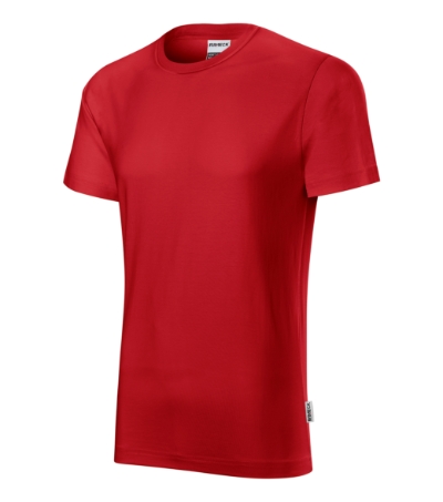crvena 07 (brand label)