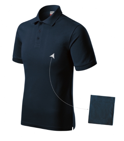 mornarsko plava
