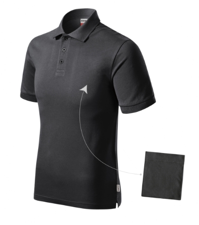 ebony gray 94 (brand label)