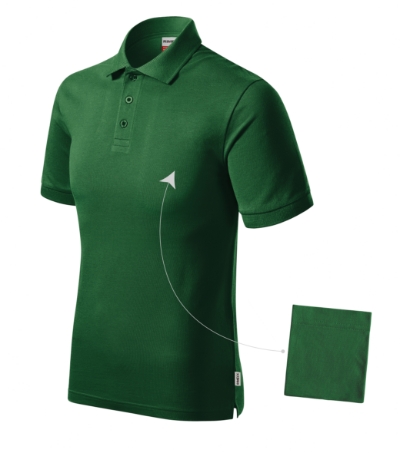 tamno zelena 06 (brand label)