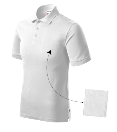 bijela 00 (brand label)