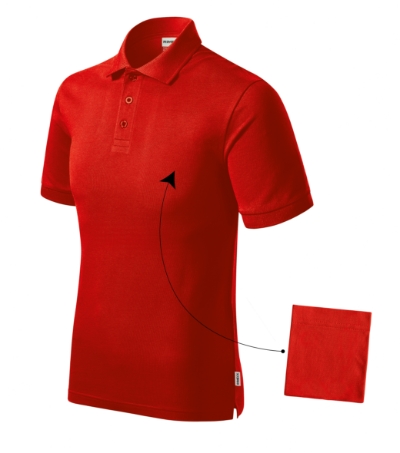 crvena 07 (brand label)