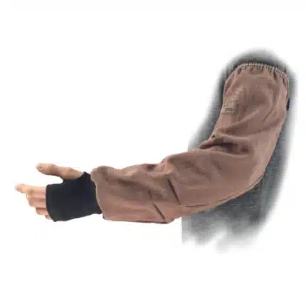 01180005 ActivArmr 59 416 Brown Product EMEA.tif