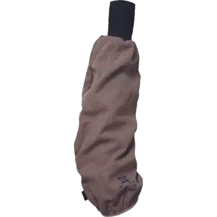 01180005 SAFEKNIT GUARD SLEEVES 59 416 F Designuj.tif