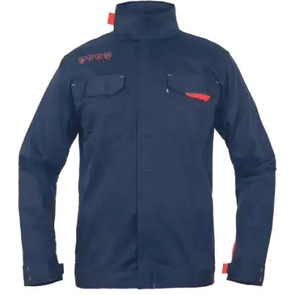 03510049 DARK PM multi jacket navy DSC 4884.tif