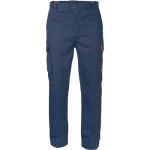 03520101 HYPER PM multi pants navy DSC 4876.tif