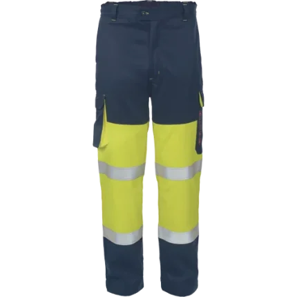 03520103 TAP PM HV multi pants DSC 4856.tif