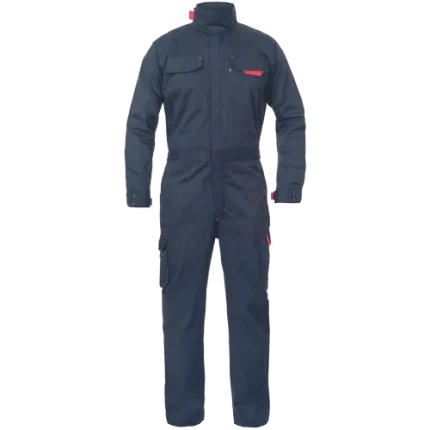 03560020 TECH PM multi overall navy DSC 4815.tif