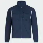 052801 rabotno qke drift jacket tymno sin