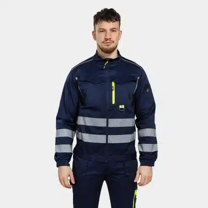 053621 drift ref jacket
