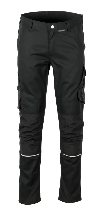 Norit 6400 360 vorne.192ef2b9.webp