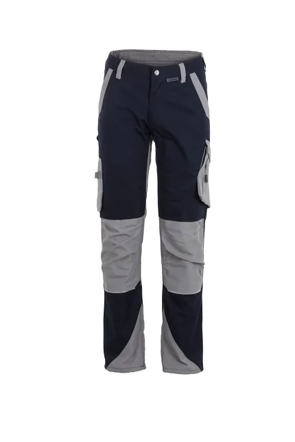 schwarzblau/zink