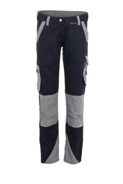 schwarzblau/zink