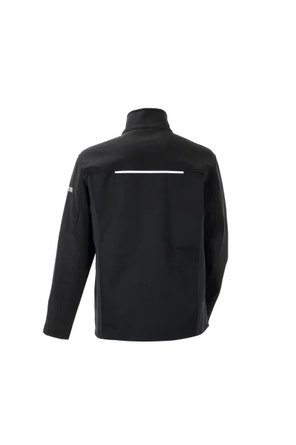 Norit 6500 360 hinten.7217abb2.webp